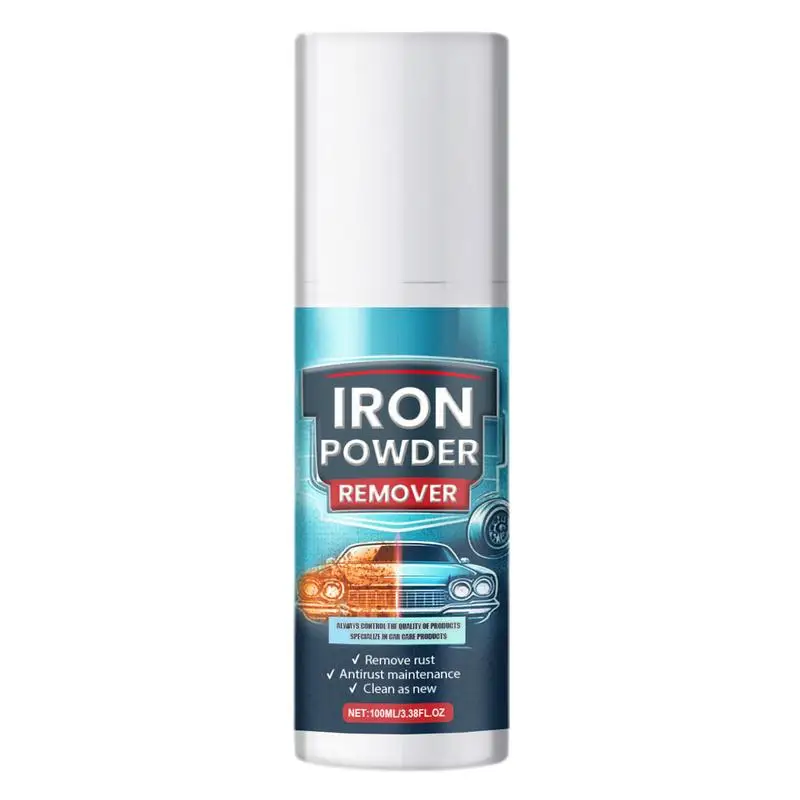 Rust Removal Spray For Metal Car Cleaning Rust Spray Car Cleaning Car Remover Maintenance Cleaning Rust Spray Metal Cleaner Iron
Rust Removal Spray For Metal Car Cleaning Rust Spray Car Cleaning Car Remover Maintenance Cleaning Rust Spray Metal Cleaner Iron