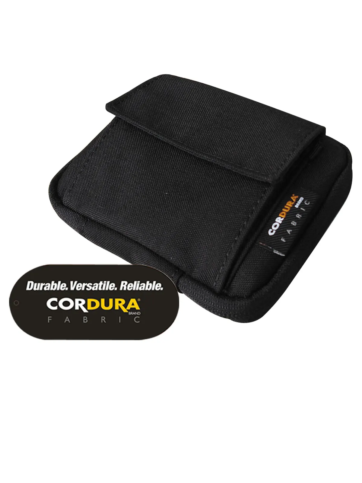 Japanese Style Casual Mini Purse Nylon Cloth Coin Pouch Waterproof Cute Wallet Men Clutch Bag Mini Purse Fashion Small Wallet
Japanese Style Casual Mini Purse Nylon Cloth Coin Pouch Waterproof Cute Wallet Men Clutch Bag Mini Purse Fashion Small Wallet