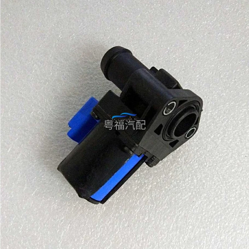 1 шт. для FORD 2013-2016 KUGA 1,6T нагреватель теплого воздуха впускной и выпускной контроль воды C клапан переключатель обход 
1 шт. для FORD 2013-2016 KUGA 1,6T нагреватель теплого воздуха впускной и выпускной контроль воды C клапан переключатель обход