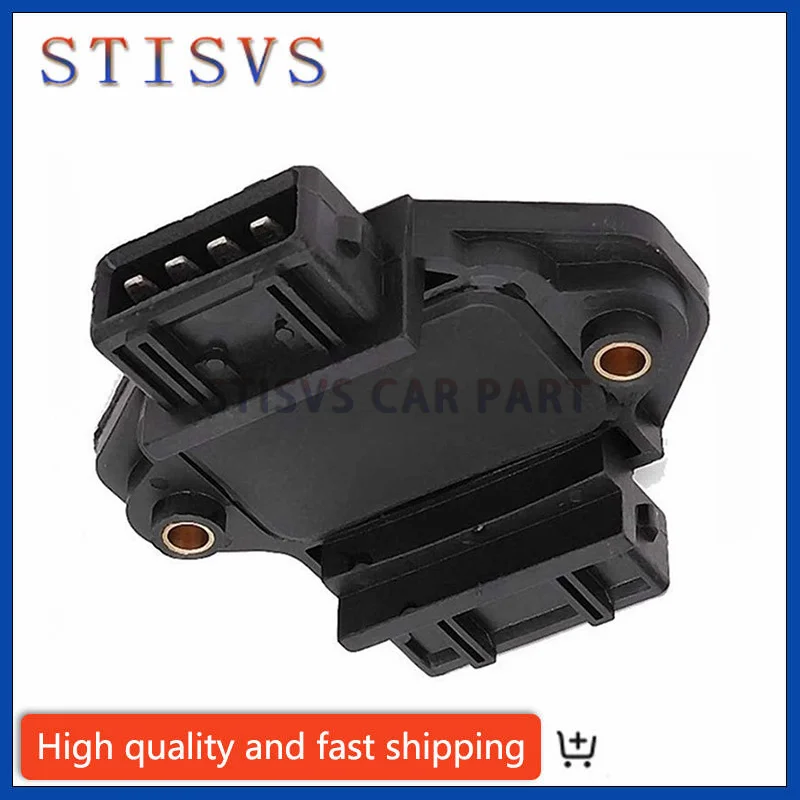 Модуль управления зажиганием 0227100211 для Audi A4 Quattro A8 VW Volkswagen Passat Beetle 1997-2001 4D0905351, аксессуары для новых автомобилей
Модуль управления зажиганием 0227100211 для Audi A4 Quattro A8 VW Volkswagen Passat Beetle 1997-2001 4D0905351, аксессуары для новых автомобилей