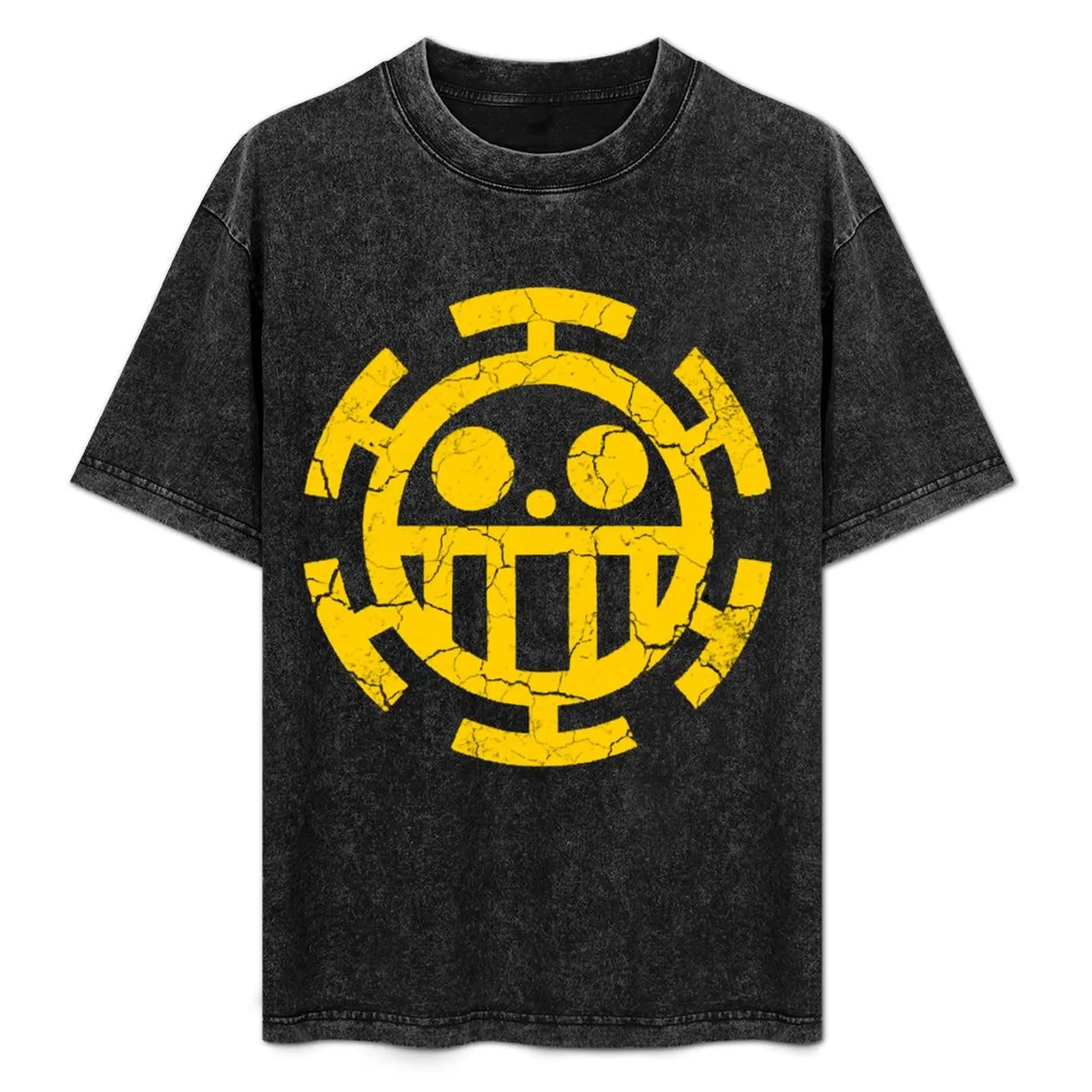 Trafalgar D. Water Law (symbol) T-Shirt cheap stuff summer shirt mens graphic t-shirts big and tall
Trafalgar D. Water Law (symbol) T-Shirt cheap stuff summer shirt mens graphic t-shirts big and tall