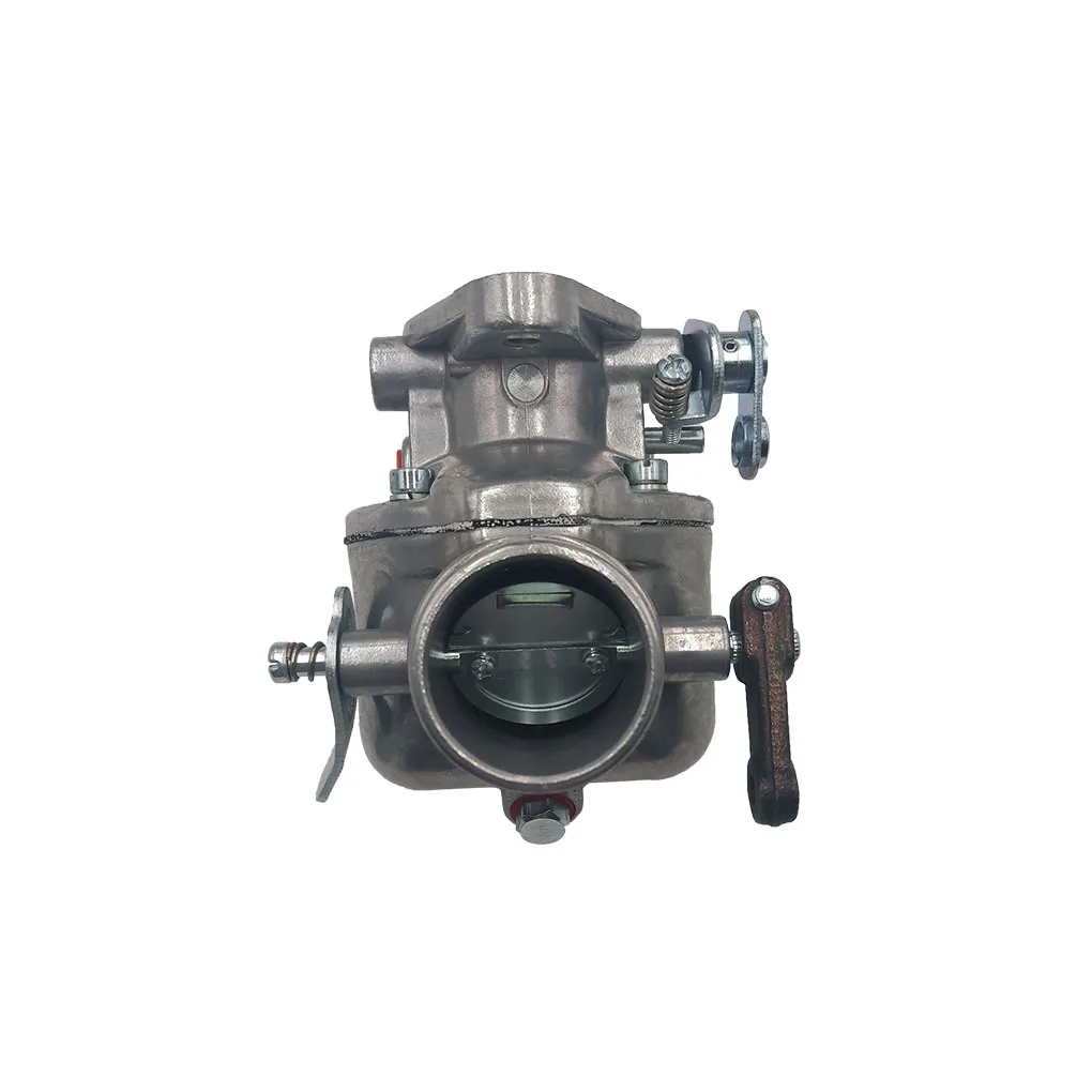 Carburetor Carburetors Motorbike Repair Parts Replacements Accessories
Carburetor Carburetors Motorbike Repair Parts Replacements Accessories