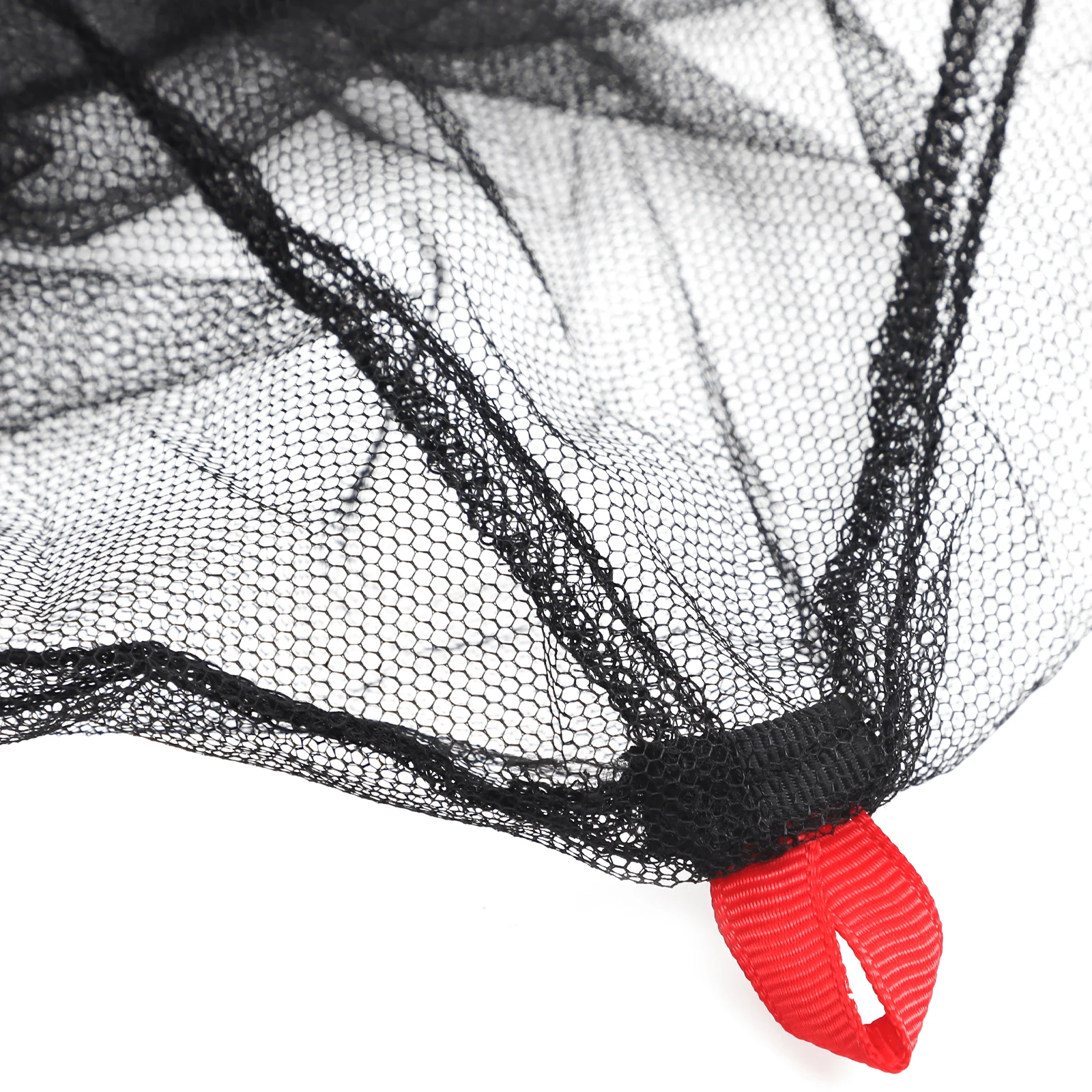 1 Set Double Bed Mosquito Net Indoor Lightweight Polyester Abs Protection For Dorm Home Camping Travel Mosquito-Proof 
1 Set Double Bed Mosquito Net Indoor Lightweight Polyester Abs Protection For Dorm Home Camping Travel Mosquito-Proof