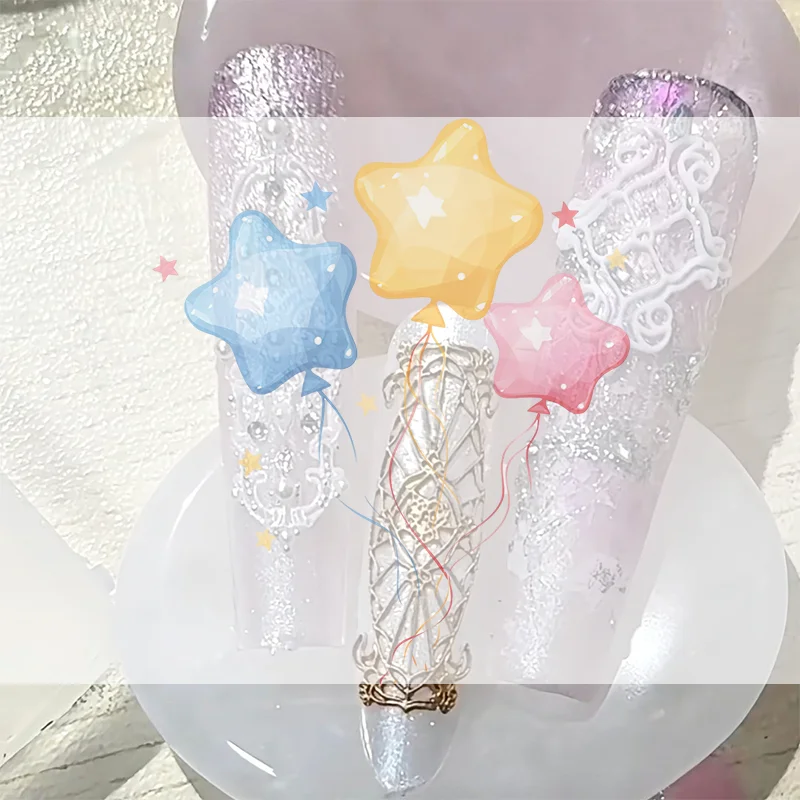 Nail Mold Silicone Retro Pattern Nail Art Decorations Baroque Style Relief Design Nail Art Template Stereoscopic Manicure Tools
Nail Mold Silicone Retro Pattern Nail Art Decorations Baroque Style Relief Design Nail Art Template Stereoscopic Manicure Tools