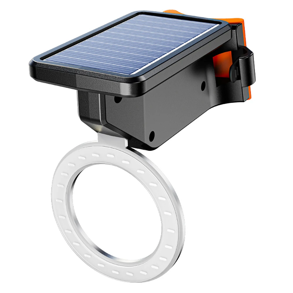 Solar Waterproof Bicycle Brake Tail Light High Brightness Solar Energy Bike Auto Brake Sensing Light 3 Light Modes Warning Rear
Solar Waterproof Bicycle Brake Tail Light High Brightness Solar Energy Bike Auto Brake Sensing Light 3 Light Modes Warning Rear