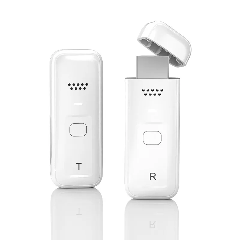 Extender 30m 1080P high-resolution video wireless transmitter video conference same screen device
Extender 30m 1080P high-resolution video wireless transmitter video conference same screen device