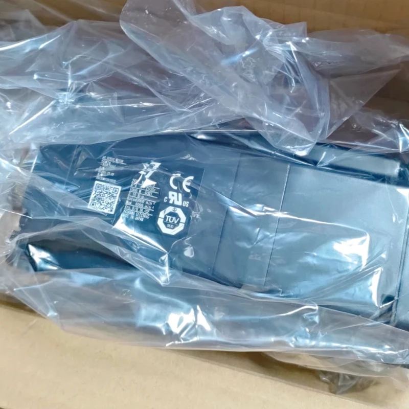 Новый серводвигатель Yaskawa SGM7A-15AFA2C, гарантия 1 год на складе
Новый серводвигатель Yaskawa SGM7A-15AFA2C, гарантия 1 год на складе