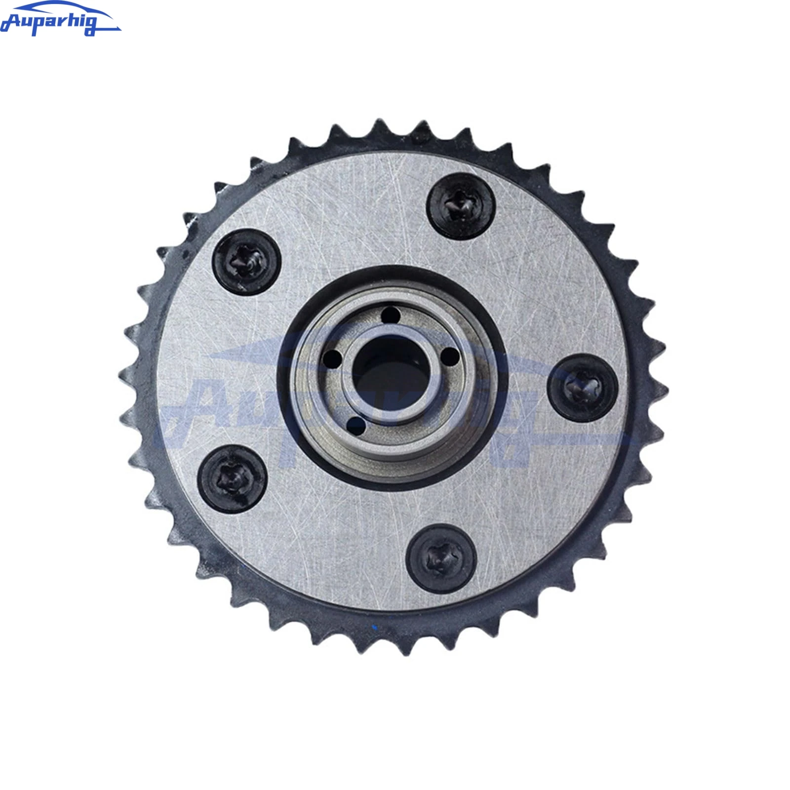 QTGYCND 11361707315 11367500032 Exhaust Intake Camshaft Adjuster For BMW E81 E88 E46 E90 E60 X1 E84 X3 E83 E85 E87 Engine Parts
QTGYCND 11361707315 11367500032 Exhaust Intake Camshaft Adjuster For BMW E81 E88 E46 E90 E60 X1 E84 X3 E83 E85 E87 Engine Parts