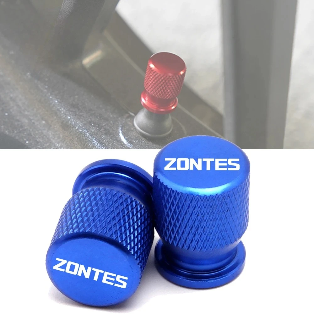For Zontes Shengshi 310R 310X 310V 310 t2 G1 125 U1 U 155 ZT 125 T310 350E 350D ZT250 Motorcycle Tire Valve Air Port Stem Cover
For Zontes Shengshi 310R 310X 310V 310 t2 G1 125 U1 U 155 ZT 125 T310 350E 350D ZT250 Motorcycle Tire Valve Air Port Stem Cover