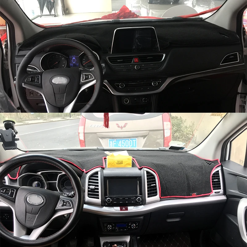Аксессуары для JAC Refine S3, крышка приборной панели, приборная панель, коврик для приборной панели, защитный коврик для приборной панели
Аксессуары для JAC Refine S3, крышка приборной панели, приборная панель, коврик для приборной панели, защитный коврик для приборной панели