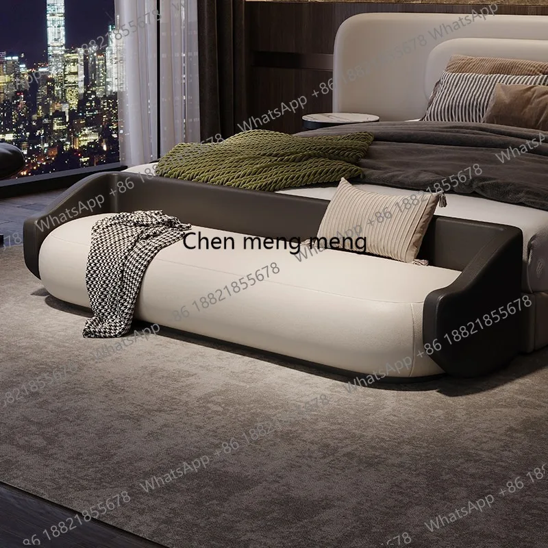 Cream wind bed stool household living room shoe stool shop negotiation recliner sofa stool
Cream wind bed stool household living room shoe stool shop negotiation recliner sofa stool