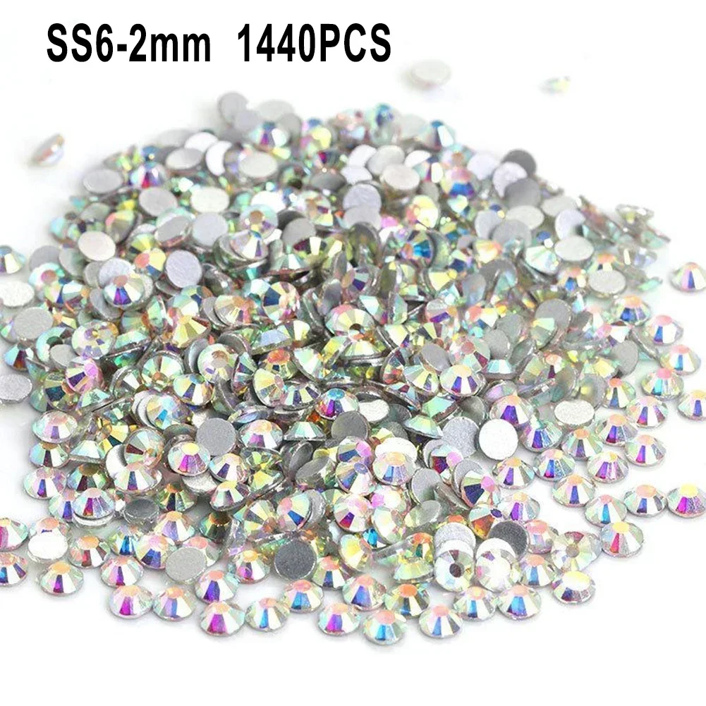 2022 New Rhinestones Rhinestones Resin Flat Rhinestone Stones Ands Strass Back Decoration For Clothes
2022 New Rhinestones Rhinestones Resin Flat Rhinestone Stones Ands Strass Back Decoration For Clothes