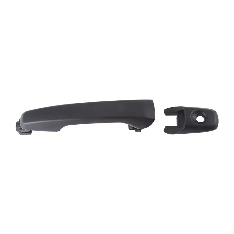 ABTU-Car Front Left Exterior Door Handle With Cover For Ford Explorer Edge 2011-2014 Outside Door Pull Handle LHD
ABTU-Car Front Left Exterior Door Handle With Cover For Ford Explorer Edge 2011-2014 Outside Door Pull Handle LHD