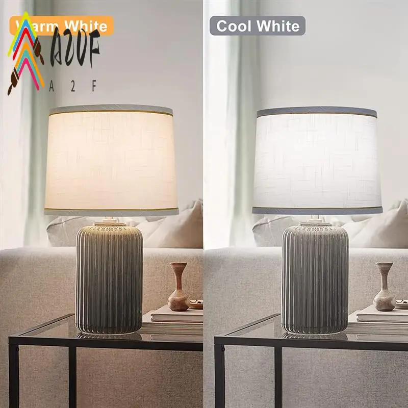 A20F-Lamp Shades Natural Linen Lampshades 12.6X11.6X9.8Inch Fit For Table Lamp Floor Lamp A
A20F-Lamp Shades Natural Linen Lampshades 12.6X11.6X9.8Inch Fit For Table Lamp Floor Lamp A