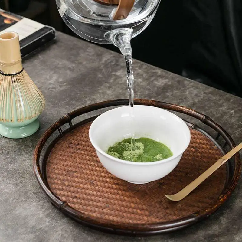 Matcha Whisk Set Matcha Making Kit Matcha Set Matcha Kit Japanese Tea Kit Matcha Ceremony Kit 3 Pcs Tea Spoon Ceramic Whisk
Matcha Whisk Set Matcha Making Kit Matcha Set Matcha Kit Japanese Tea Kit Matcha Ceremony Kit 3 Pcs Tea Spoon Ceramic Whisk