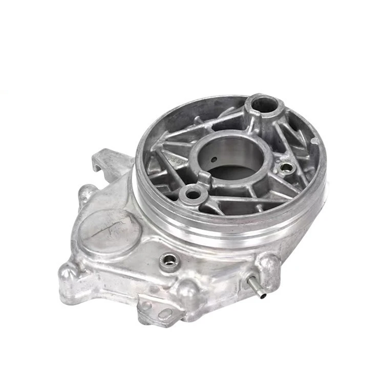 Motorcycle Engine Transmission for Honda PCX150 Gearbox Gearbox
Motorcycle Engine Transmission for Honda PCX150 Gearbox Gearbox