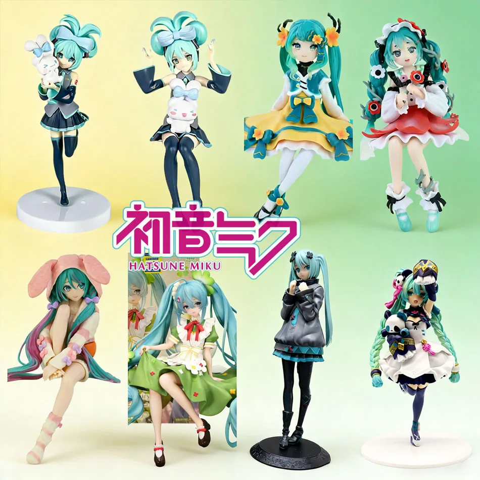 Новая аниме-фигурка Хатсуне Мику: сексуальный персонаж, украшение для автомобиля, бело-розовое кресло, кавайный декор, коллекционная модель, подарок
Новая аниме-фигурка Хатсуне Мику: сексуальный персонаж, украшение для автомобиля, бело-розовое кресло, кавайный декор, коллекционная модель, подарок