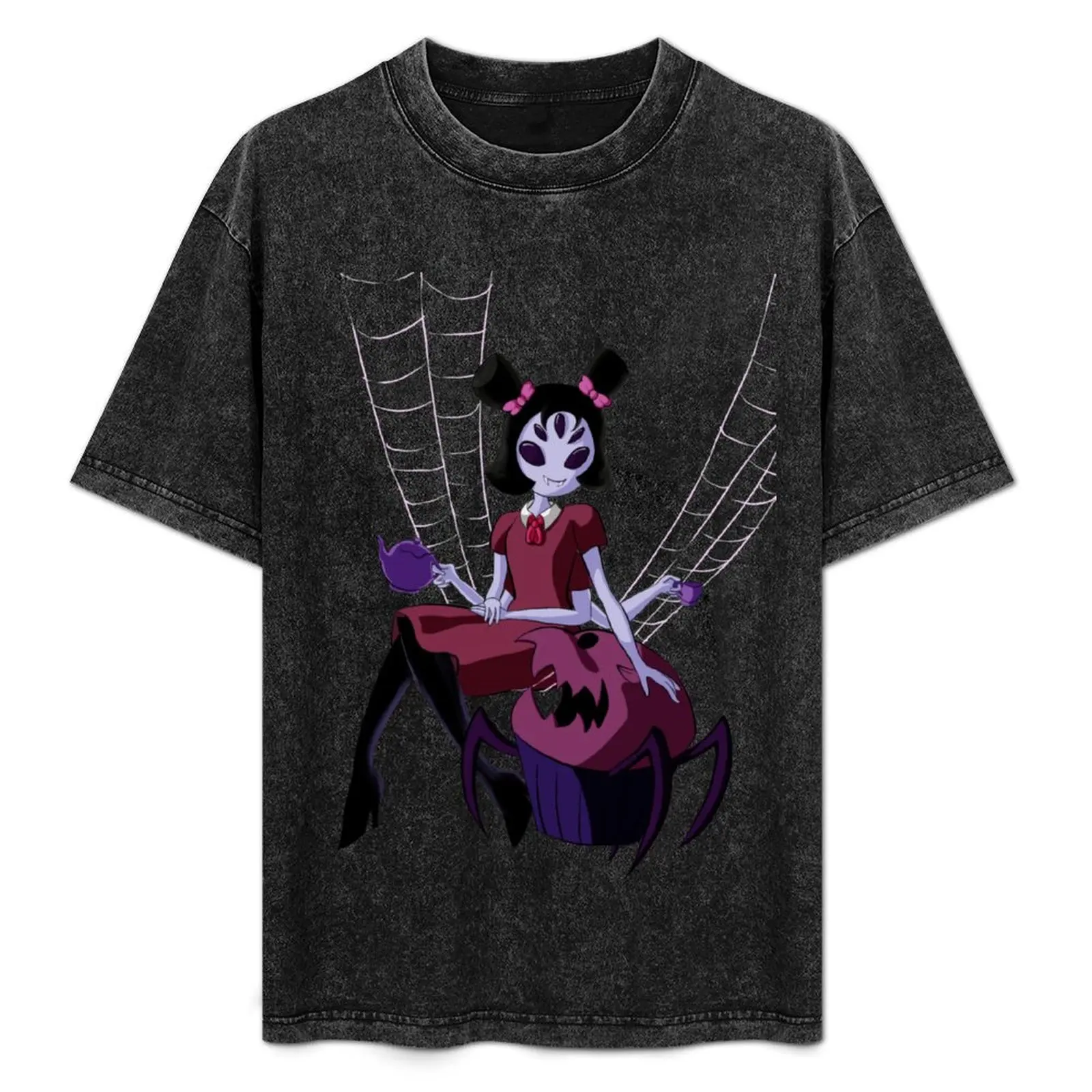 Muffet and Cupcake T-Shirt t shirts for man cotton soft t shirts for man pack cotton T-Shirt 
Muffet and Cupcake T-Shirt t shirts for man cotton soft t shirts for man pack cotton T-Shirt