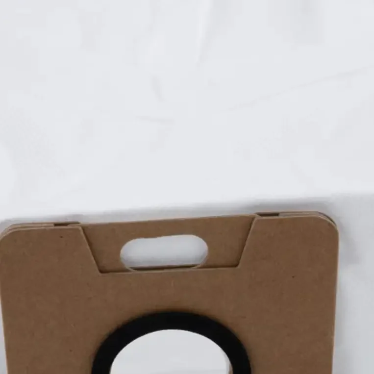 For Eve RookS / For Lydsto R1 Edge / For R1D Edge Vacuum Cleaner Main Brush Side Brushes Filter Dust Bags Mop Cloths Kit
For Eve RookS / For Lydsto R1 Edge / For R1D Edge Vacuum Cleaner Main Brush Side Brushes Filter Dust Bags Mop Cloths Kit