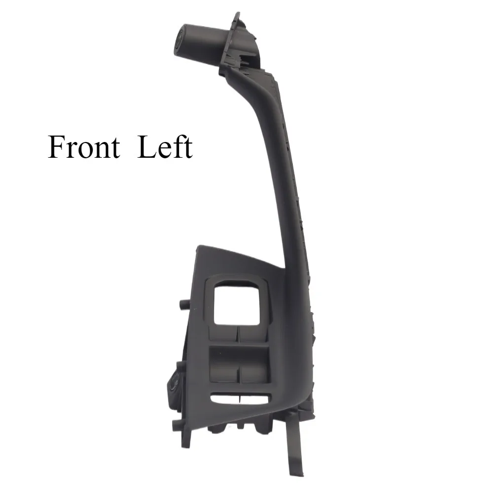 3GD867125A New Genuine Front Rear Left Right Auto Ambient Light Door Handle Lifter Switch Frame Hole for Volkswagen Magotan B8L
3GD867125A New Genuine Front Rear Left Right Auto Ambient Light Door Handle Lifter Switch Frame Hole for Volkswagen Magotan B8L