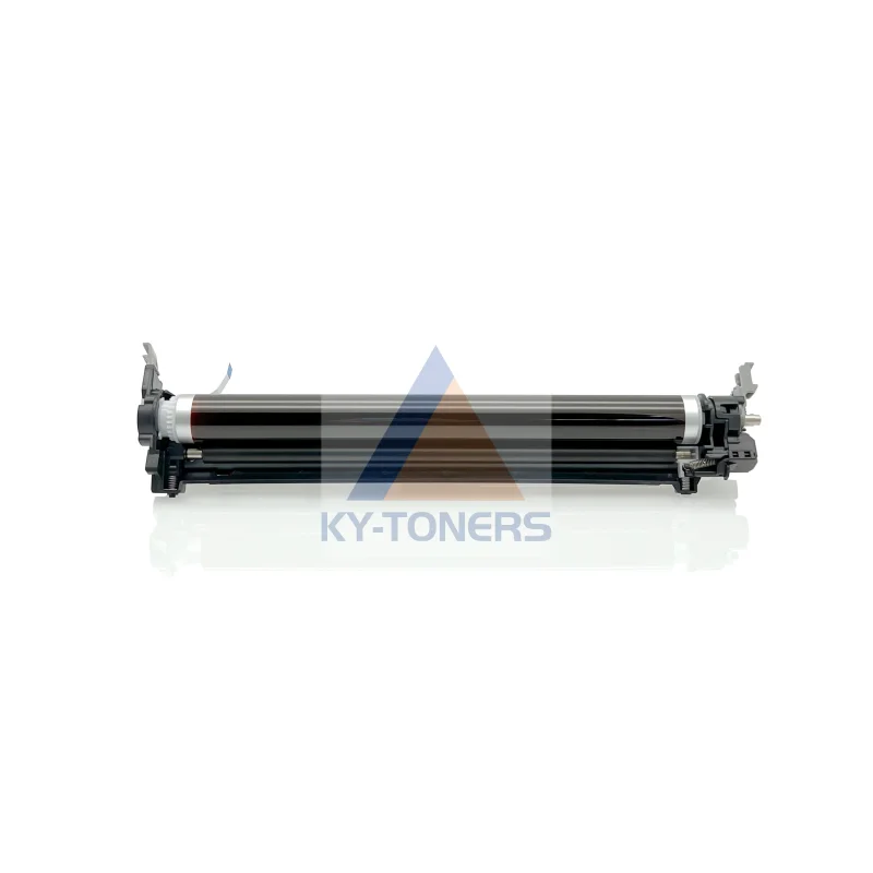 302R793011 DK-5230 302R793010 2R793010 DK5230 Барабан для Kyocera ECOSYS P5021 P5026 M5521 M5526
302R793011 DK-5230 302R793010 2R793010 DK5230 Барабан для Kyocera ECOSYS P5021 P5026 M5521 M5526