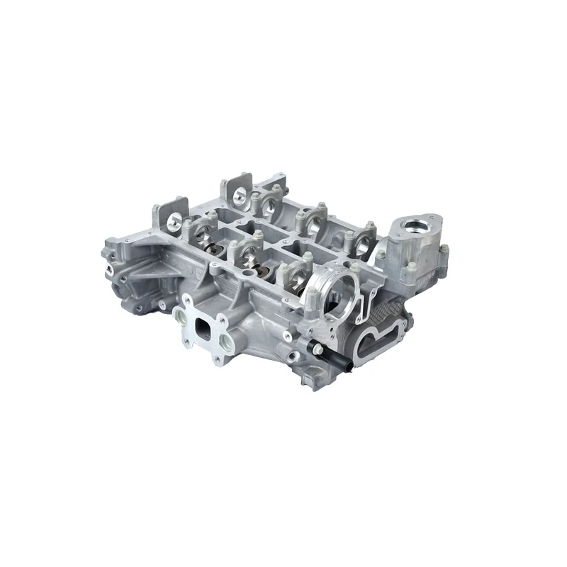 Прямая продажа с завода M1DA M1DD M2DA Головка блока цилиндров AMC910045 CM5G-6090-GC P8CM5G-6090 CM5G-6C032-AA CM5G-6C032-CB для Ecoboost
Прямая продажа с завода M1DA M1DD M2DA Головка блока цилиндров AMC910045 CM5G-6090-GC P8CM5G-6090 CM5G-6C032-AA CM5G-6C032-CB для Ecoboost