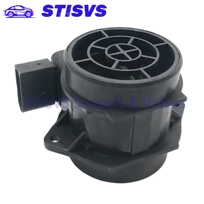 MAF MASS AIR FLOW METER SENSOR 5WK9624Z For Volvo V40 S40 1.6 1.8 2.0L 5WK9624 30611533 8ET009142151 New Cars Accessories
MAF MASS AIR FLOW METER SENSOR 5WK9624Z For Volvo V40 S40 1.6 1.8 2.0L 5WK9624 30611533 8ET009142151 New Cars Accessories