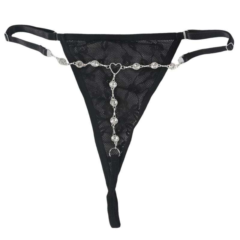 652F Fashionable Party Wear Body Chain Comfortable Alloy Texture Chain Suitable for Clubbing and Stage Performances
652F Fashionable Party Wear Body Chain Comfortable Alloy Texture Chain Suitable for Clubbing and Stage Performances