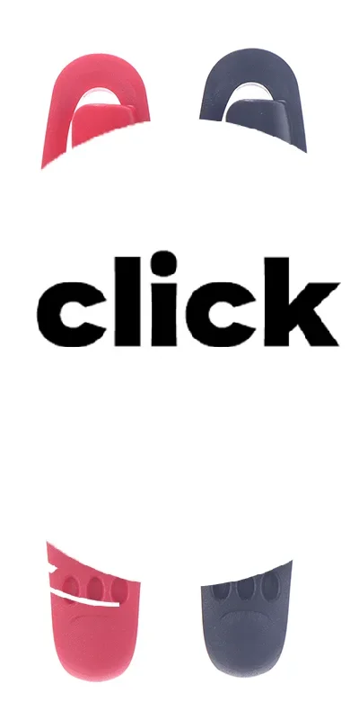 3 шт., рычаг для велосипедных шин, сверхлегкий инструмент для ремонта колес, ложка для дорожных шин для горного велосипеда, аксессуары для велоспорта
3 шт., рычаг для велосипедных шин, сверхлегкий инструмент для ремонта колес, ложка для дорожных шин для горного велосипеда, аксессуары для велоспорта