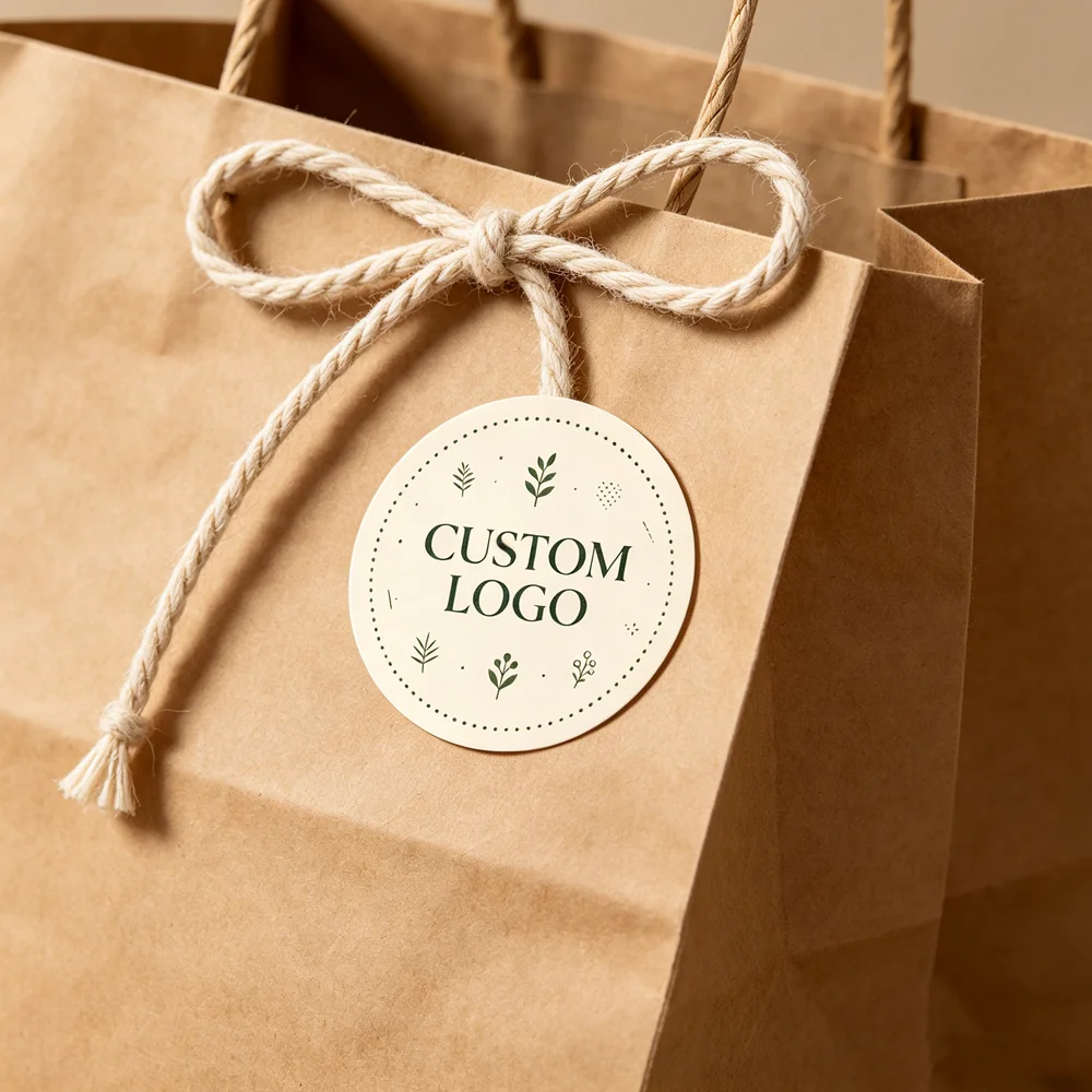 768pcs custom stickers /2in/LOGO/ Wedding/Business/birthday/packaging seal/personalized stickers, custom pictures, waterproof
768pcs custom stickers /2in/LOGO/ Wedding/Business/birthday/packaging seal/personalized stickers, custom pictures, waterproof