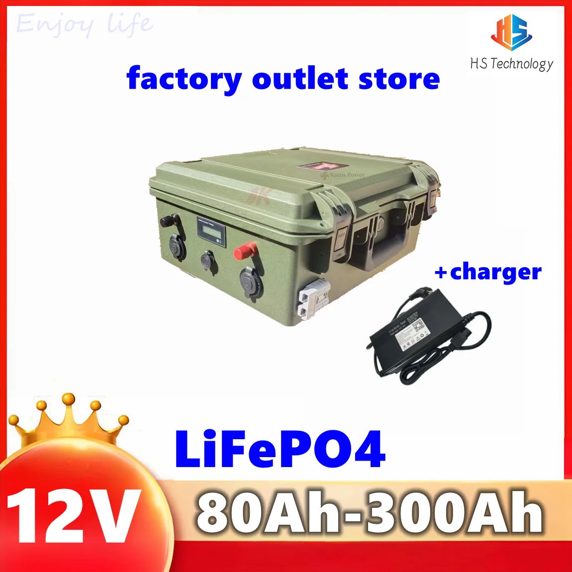 12V 200Ah 100Ah Литий-железо-фосфатный аккумулятор 12V 200Ah 100Ah Литий-железо-фосфатный аккумулятор 12V 200Ah 100Ah Литий-железо-фосфатный аккумулятор
12V 200Ah 100Ah Литий-железо-фосфатный аккумулятор 12V 200Ah 100Ah Литий-железо-фосфатный аккумулятор 12V 200Ah 100Ah Литий-железо-фосфатный аккумулятор