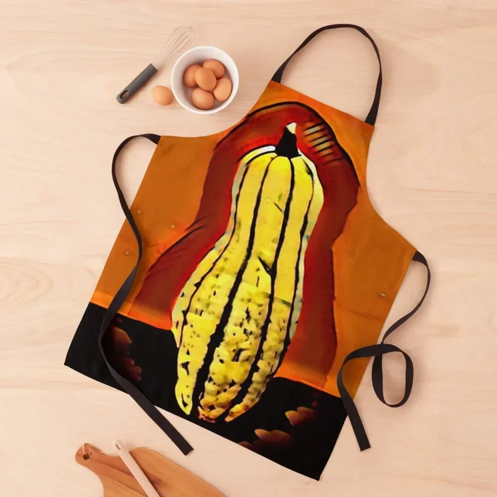 Squash Up Against the Wall Apron kitchen and home Kitchen Kitchen Women esthetician Apron
Squash Up Against the Wall Apron kitchen and home Kitchen Kitchen Women esthetician Apron