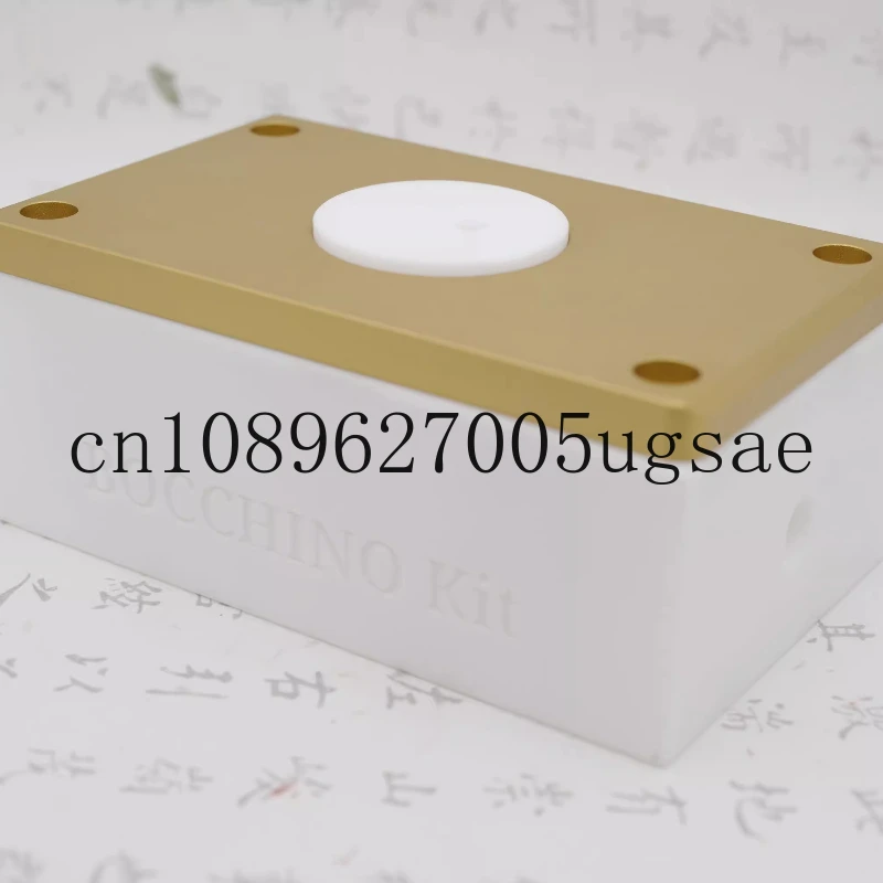 Plug in the king's super large power socket, with transparent fax sound quality like straight through
Plug in the king's super large power socket, with transparent fax sound quality like straight through