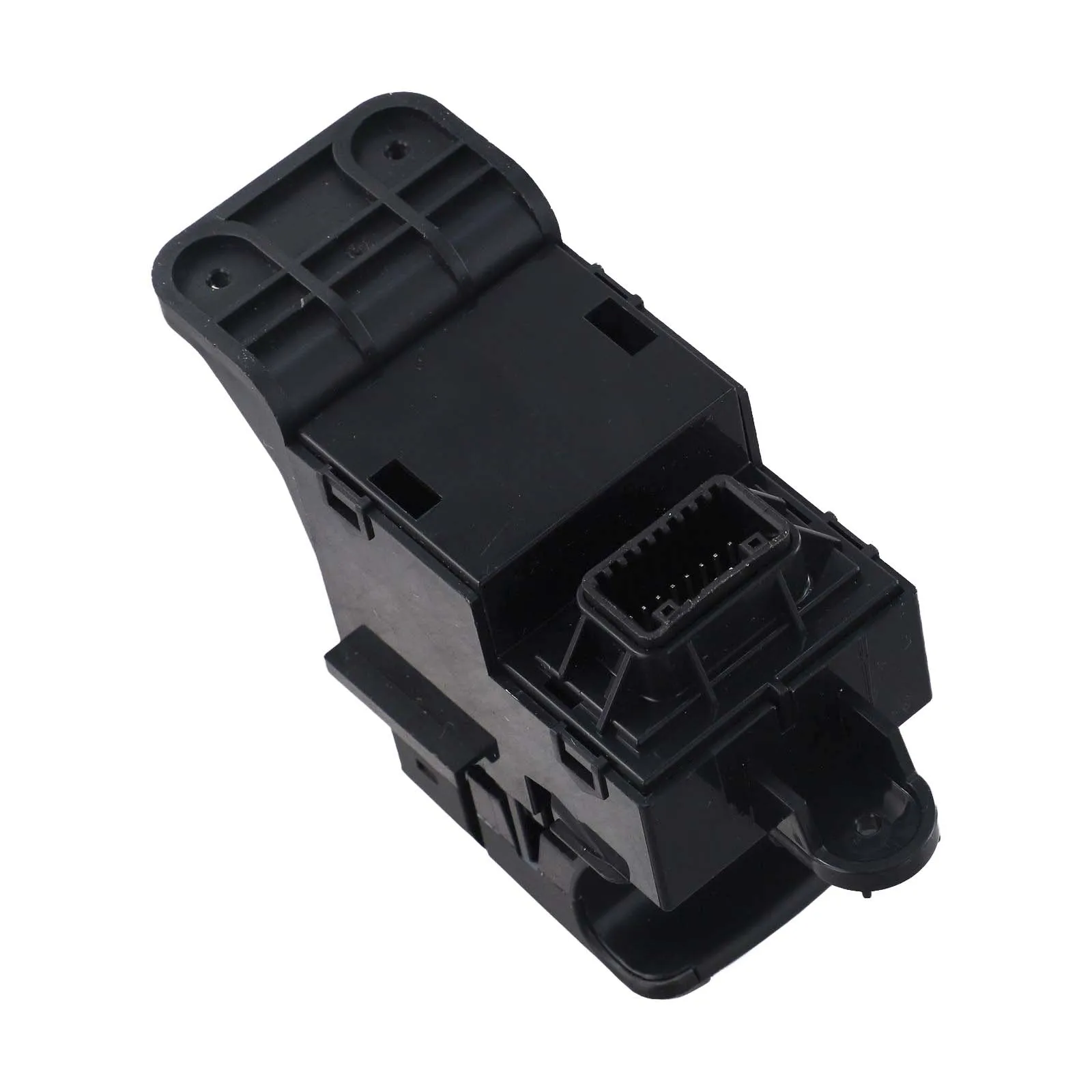 Для Hyundai Parking Brake AUTO HOLD Switch 93310G3000 для Kona N Line 2018 2022 и для I30 N Line 2018 2020 Прямая деталь
Для Hyundai Parking Brake AUTO HOLD Switch 93310G3000 для Kona N Line 2018 2022 и для I30 N Line 2018 2020 Прямая деталь