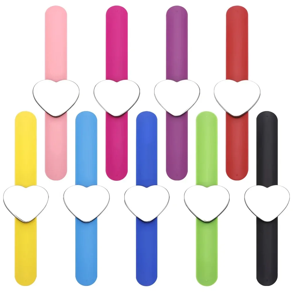 Лидер продаж, магнитный браслет, ремешок на запястье, держатель для заколки для волос, парикмахерские инструменты для укладки, профессиональные аксессуары для салона волос
Лидер продаж, магнитный браслет, ремешок на запястье, держатель для заколки для волос, парикмахерские инструменты для укладки, профессиональные аксессуары для салона волос