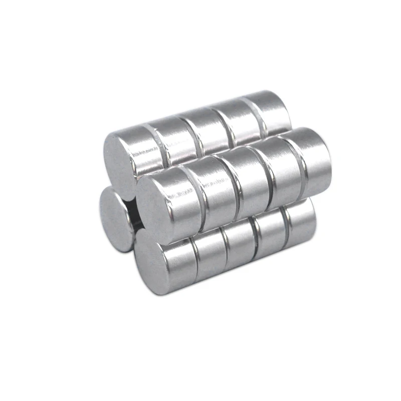 20x10 Мощный сильный магнит 20 мм x 10 мм для домашних холодильников, офисов DIY 20x10 мм Круглый магнит 20*10 мм
20x10 Мощный сильный магнит 20 мм x 10 мм для домашних холодильников, офисов DIY 20x10 мм Круглый магнит 20*10 мм