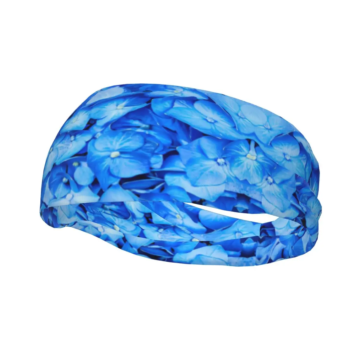 Headband Hortensia Flowers Background Headwrap Hairband for Tennis Gym Fitness Headwear Hair Accessories
Headband Hortensia Flowers Background Headwrap Hairband for Tennis Gym Fitness Headwear Hair Accessories