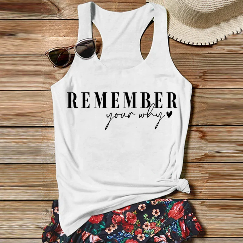 Motivational Shirt Inspirational Tee Remember Your Why Tshirt Inspirational Quote Tops Motivational Gift Cute L
Motivational Shirt Inspirational Tee Remember Your Why Tshirt Inspirational Quote Tops Motivational Gift Cute L