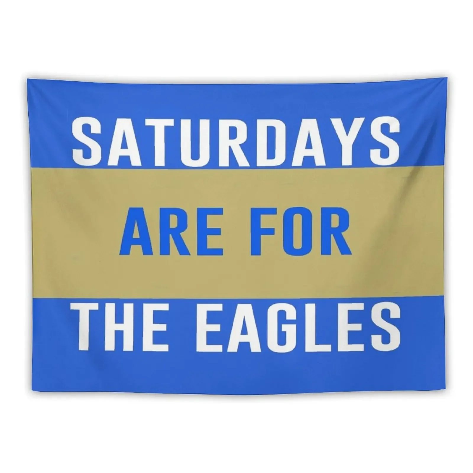Juniata College Tapestry Outdoor Decoration Decor Home Things To Decorate The Room Aesthetic Room Decorations Tapestry
Juniata College Tapestry Outdoor Decoration Decor Home Things To Decorate The Room Aesthetic Room Decorations Tapestry
