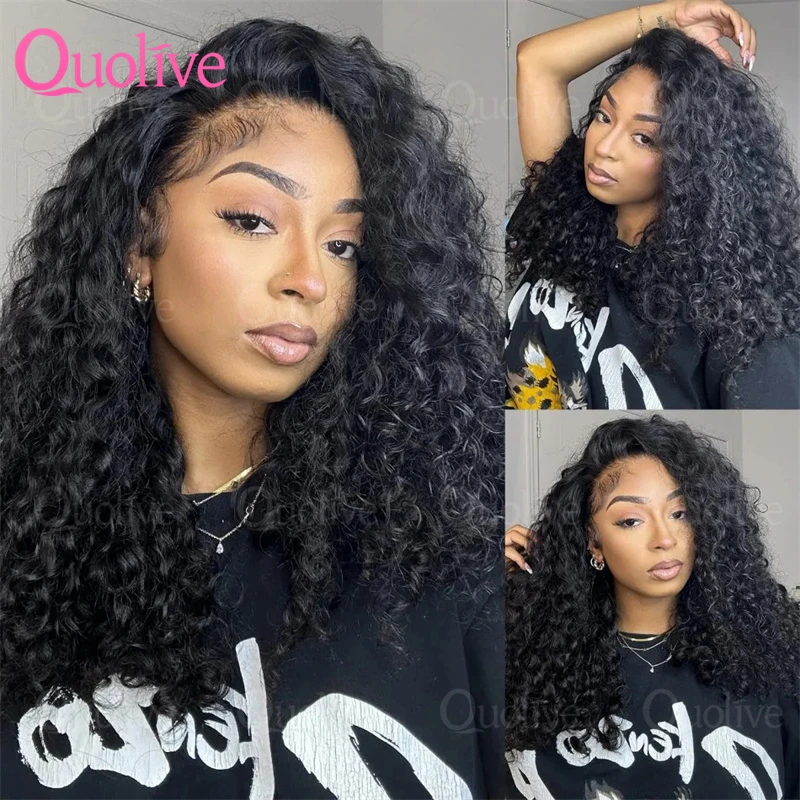 Flip Over Half Wig 3 In 1 Water Wave Half Wigs Human Hair Wear And Go Glueless Wigs With Drawstring Seamless Clips Wig 30 Inch
Flip Over Half Wig 3 In 1 Water Wave Half Wigs Human Hair Wear And Go Glueless Wigs With Drawstring Seamless Clips Wig 30 Inch