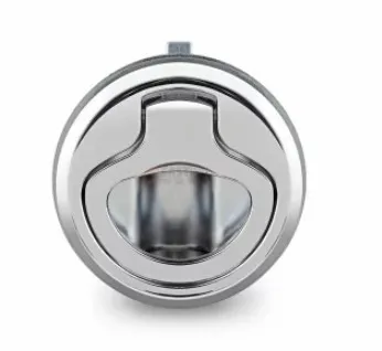 XK246-44-X Same as SOUTHCO small round handle pull ring cam lock marine latch with car and ships 10pcs
XK246-44-X Same as SOUTHCO small round handle pull ring cam lock marine latch with car and ships 10pcs