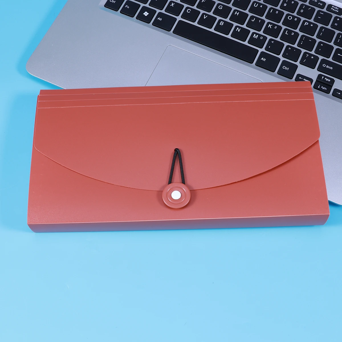 13 Pockets Pp Waterproof Expanding File Folder Portable Accordion Organizer For Document Storage With Colored Labels Maroon
13 Pockets Pp Waterproof Expanding File Folder Portable Accordion Organizer For Document Storage With Colored Labels Maroon