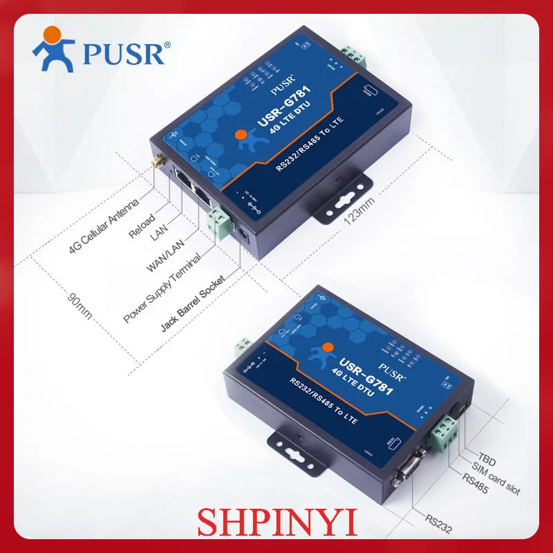 Esp32 Лидар Anp Vpn 2 года 9 36 В Httpd Mode Нет Iot Аксессуары 7800x3d Прямые продажи
Esp32 Лидар Anp Vpn 2 года 9 36 В Httpd Mode Нет Iot Аксессуары 7800x3d Прямые продажи