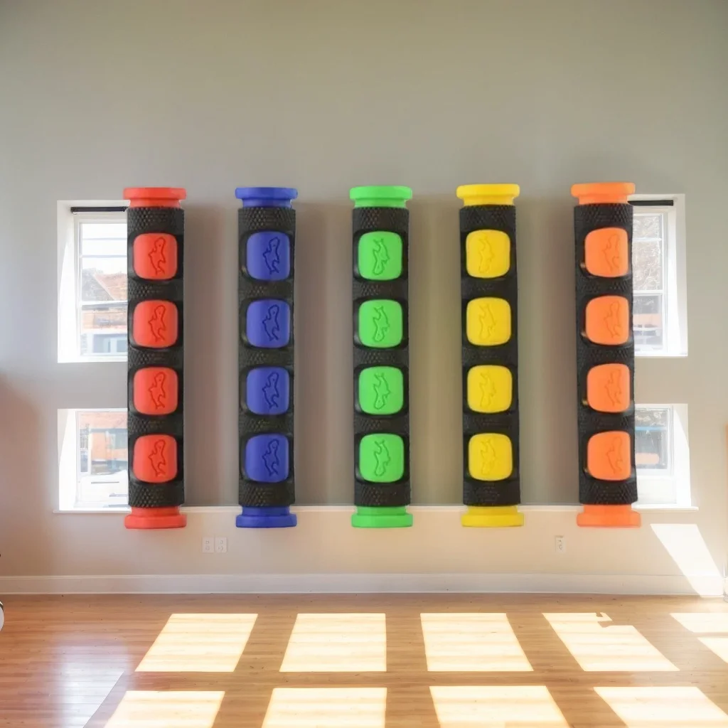 Car MP3 Player with Dual USB Fast Charging & Bluetooth 5.0 - FM Transmitter & USB Flash Drive Car Kit
Car MP3 Player with Dual USB Fast Charging & Bluetooth 5.0 - FM Transmitter & USB Flash Drive Car Kit