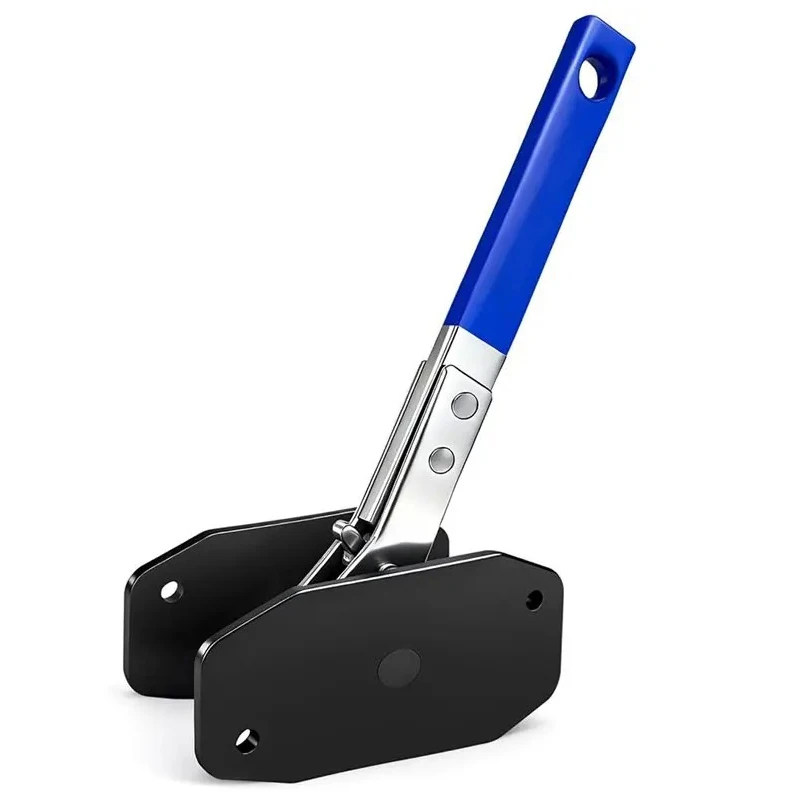 Auto Brake Caliper Ratchet Piston Wrench Spreader Tool Press Car Single Twin Quad Pistons Garage Motorcycle Repair Tools
Auto Brake Caliper Ratchet Piston Wrench Spreader Tool Press Car Single Twin Quad Pistons Garage Motorcycle Repair Tools