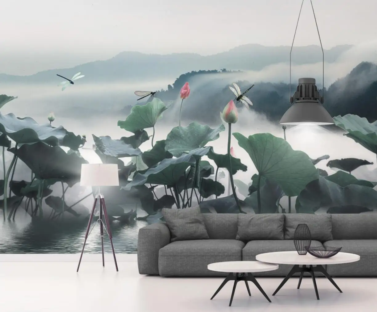 papier peint Custom 3d wallpaper mural Nordic hand painted cactus tropical plants TV background wall papel de parede
papier peint Custom 3d wallpaper mural Nordic hand painted cactus tropical plants TV background wall papel de parede