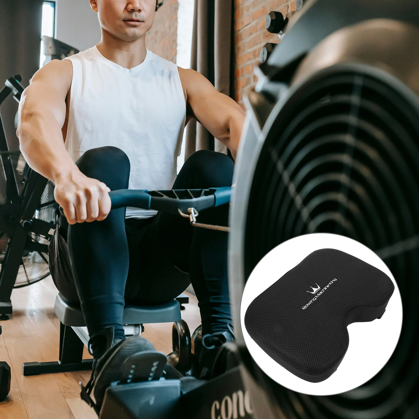 Sitting Cushion Rowing Machines Take Bath Kids Seat Comfortable Memory Foam Children Pad Foams
Sitting Cushion Rowing Machines Take Bath Kids Seat Comfortable Memory Foam Children Pad Foams