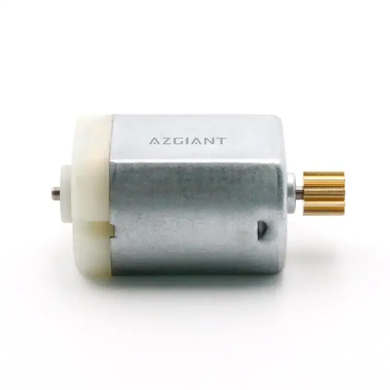 1020463 0160108A 3W2266 12V Car Steering Wheel Column Lock Motor For Ford Fiesta/Focus III MK3/Kuga MK1/Kuga MK2/Mondeo IV MK4
1020463 0160108A 3W2266 12V Car Steering Wheel Column Lock Motor For Ford Fiesta/Focus III MK3/Kuga MK1/Kuga MK2/Mondeo IV MK4