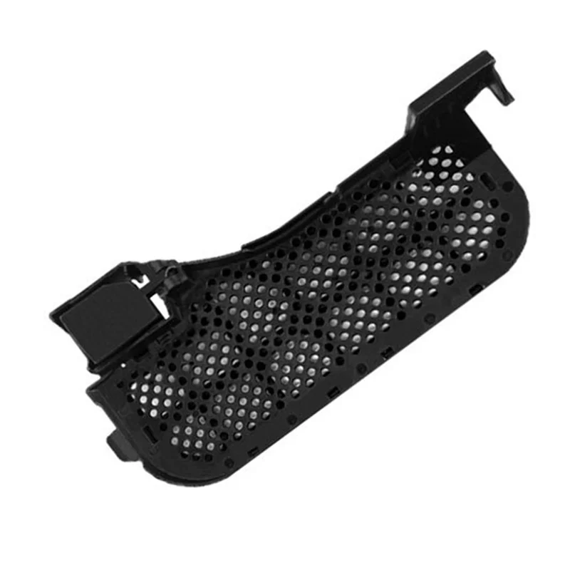 AEE3-For Roborock S7 Pro Ultra / S7 Maxv Ultra / O35 / G10S High Speed Cleaning Rolling Brush Tank Filter
AEE3-For Roborock S7 Pro Ultra / S7 Maxv Ultra / O35 / G10S High Speed Cleaning Rolling Brush Tank Filter