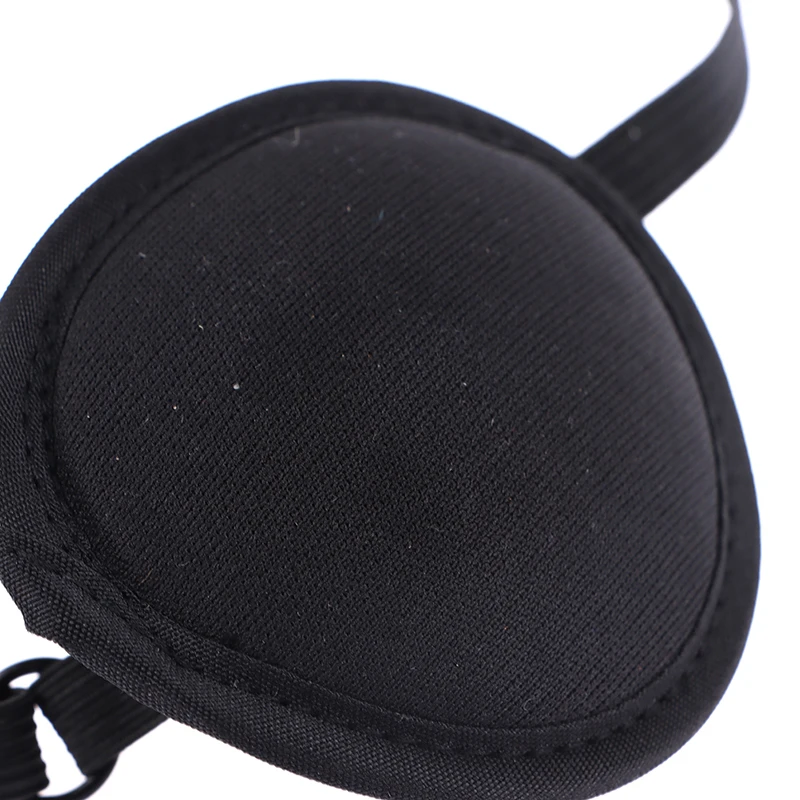 * Occlusion Lazy Eye Patch Amblyopia Obscure Astigmatism Training Eyeshade Filled Pure Silk Child Amblyopia Eye Patches
* Occlusion Lazy Eye Patch Amblyopia Obscure Astigmatism Training Eyeshade Filled Pure Silk Child Amblyopia Eye Patches